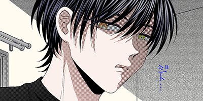 ���襤�����ߡ����ͤ���������ʿ�ޤ��͡� 38�ڥե륫�顼��