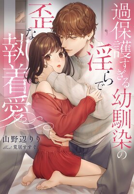 ���ݸ�����������ΰ�����Ĥʼ��尦��ɽ��