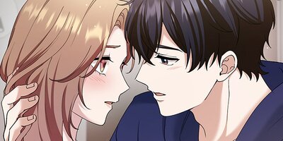 ������٥�99���ˡ���Ȥ��ޤ�50�ڥե륫�顼��