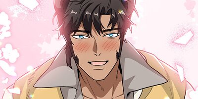 �Ƕ�������ͤ˰�����Ԥ������꺧41�ڥե륫�顼��