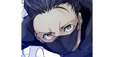 �����ۿ� �������Ǳ�ͺ���ä����ܸ��Ԥϡ�ž����������Ҳ�Ǥ�����ȥ������̵�Ф��ƥ���ե륨�󥵡��ˤʤ�褦�Ǥ��ڥ��ƥ����� ��46�áڥե륫�顼��