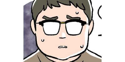 �����ߥ����륺�ȡ����ڥ��ƥ����� ��24�� �ä����5�ˡڥե륫�顼��