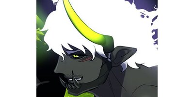 ���󥰡��ե���إ����ǯ���ǡۡڥ��ƥ����� ��154�áڥե륫�顼��