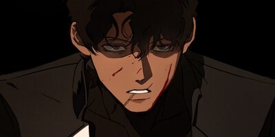 Fumble:ファンブル70話【フルカラー】