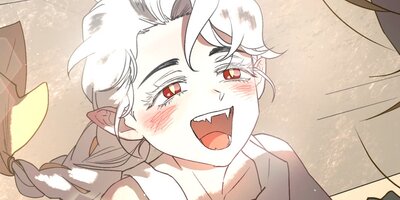 Fumble:ファンブル75話【フルカラー】
