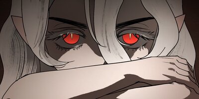 Fumble:ファンブル76話【フルカラー】