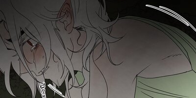 Fumble:ファンブル78話【フルカラー】