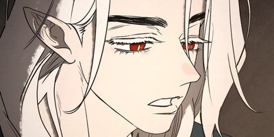 Fumble:ファンブル79話【フルカラー】