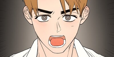 Fumble:ファンブル81話【フルカラー】