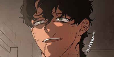Fumble:ファンブル82話【フルカラー】