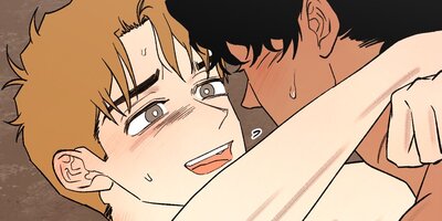Fumble:ファンブル84話【フルカラー】