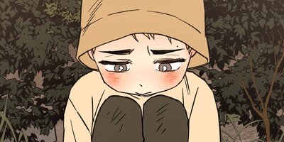 Fumble:ファンブル86話【フルカラー】