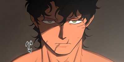 Fumble:ファンブル87話【フルカラー】