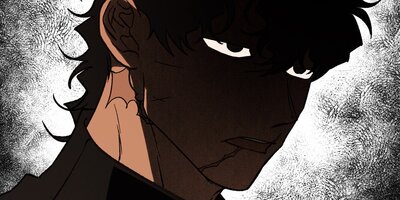 Fumble:ファンブル88話【フルカラー】