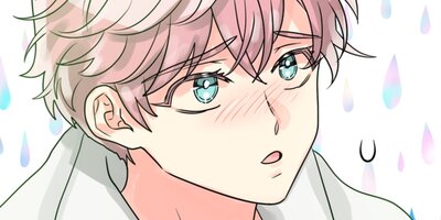 �Ķ����Υ��塼�ԥå�32 ���塼�ԥåɤȥǡ��ȡ����ڥե륫�顼��