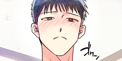 �Ķ����Υ��塼�ԥå�33 ���ץ���ѤΥ��塼�ԥåɡڥե륫�顼��