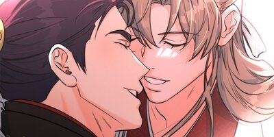 �в�̴70 ����������������ޤ�ơڥե륫�顼��