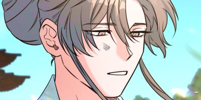 �в�̴71 ����1����²�ڥե륫�顼��