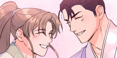 �в�̴72 ����2�����ˤ��ĤޤǤ�ڥե륫�顼��