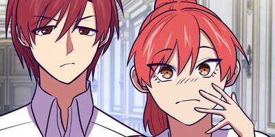 ���������Ƥ����辰�ʤ����� ��25�� �ڥե륫�顼��