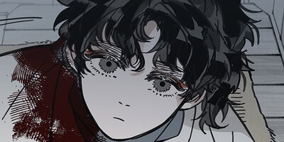 パルジェ -叭災- (35)不可殺 20【フルカラー】