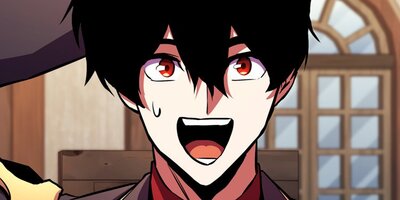 ��󥫡��ε�����179�áڥե륫�顼��