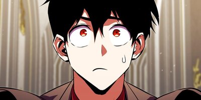 ��󥫡��ε�����180�áڥե륫�顼��