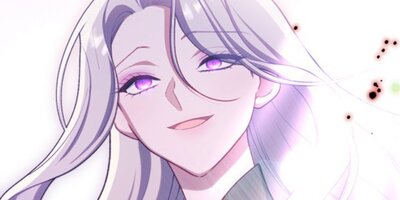 �����Ĺ�����°������95�áڥե륫�顼��