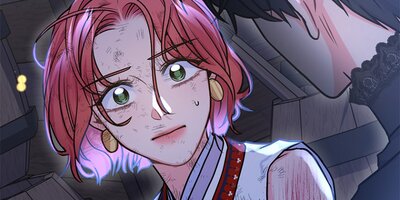 ƨ����С�ƨ����ۤɤ���69�áڥե륫�顼��