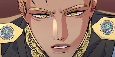 ƨ����С�ƨ����ۤɤ���70�áڥե륫�顼��