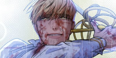 ƨ����С�ƨ����ۤɤ���71�áڥե륫�顼��