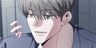 ����ƥ��饹����92�áڥե륫�顼��