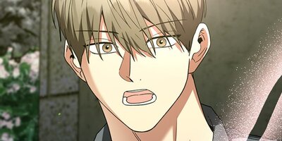 ����ƥ��饹����93�áڥե륫�顼��