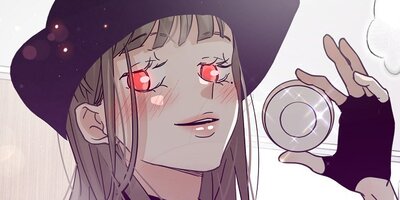 ǯ��ö����117�áڥե륫�顼��