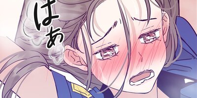 ǯ��ö����118�áڥե륫�顼��