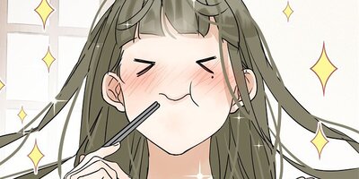 ǯ��ö����120�áڥե륫�顼��