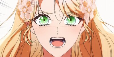 ���İ�����Ƥ�������ͤ�Ů������ޤ�����95�áڥե륫�顼��