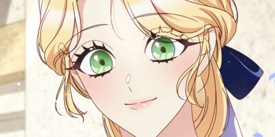 ���İ�����Ƥ�������ͤ�Ů������ޤ�����97�áڥե륫�顼��