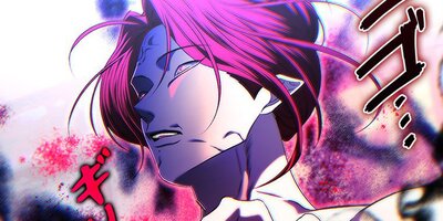 �󺧼���Ǥ����������ܳʰ������������87�áڥե륫�顼��