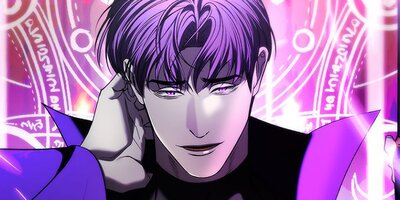 �󺧼���Ǥ����������ܳʰ������������89�áڥե륫�顼��