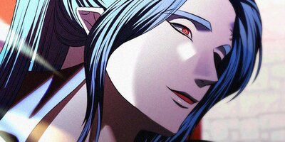 �󺧼���Ǥ����������ܳʰ������������91�áڥե륫�顼��