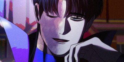 �󺧼���Ǥ����������ܳʰ������������92�áڥե륫�顼��