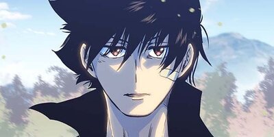 ����������ѥˡ������������ˤʤ����107�áڥե륫�顼��