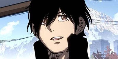 ����������ѥˡ������������ˤʤ����108�áڥե륫�顼��