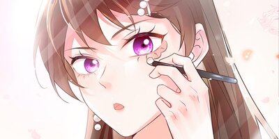御曹司との恋に秘密はつきもの 2話【フルカラー】