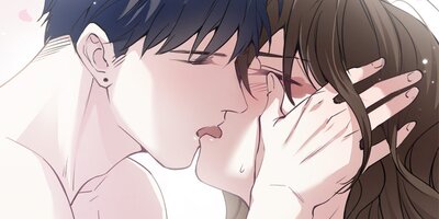 御曹司との恋に秘密はつきもの 4話【フルカラー】