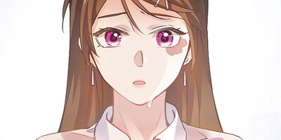 御曹司との恋に秘密はつきもの 5話【フルカラー】