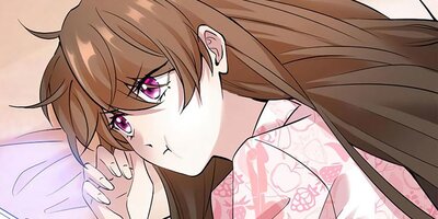 御曹司との恋に秘密はつきもの 21話【フルカラー】