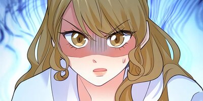 御曹司との恋に秘密はつきもの 22話【フルカラー】