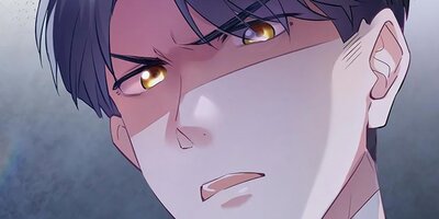 御曹司との恋に秘密はつきもの 23話【フルカラー】